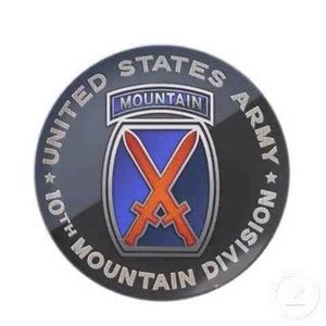 Meet your Posher, Rob